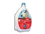 Fasinex Drench Sheep 5% 